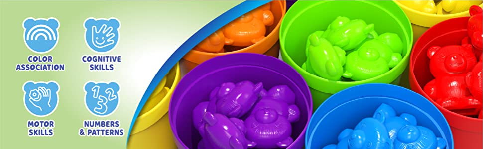 Large manufacture image 3