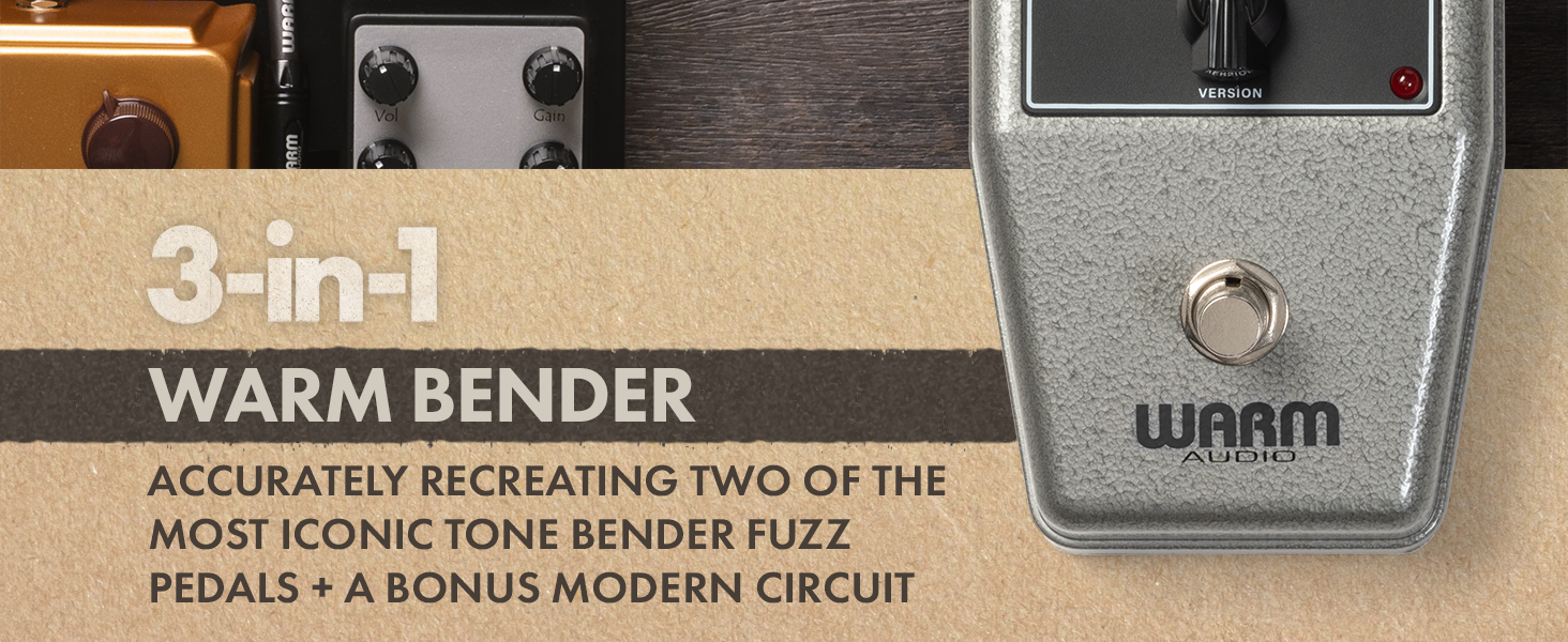 Large manufacture image 4