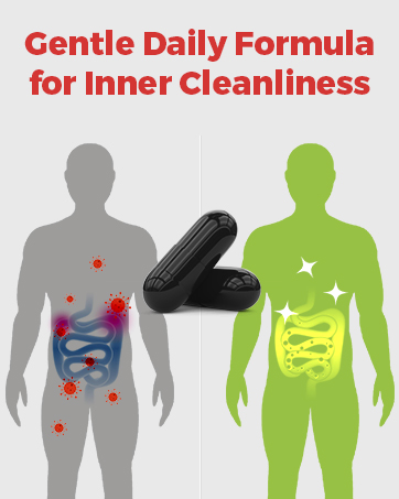 Activated Charcoal