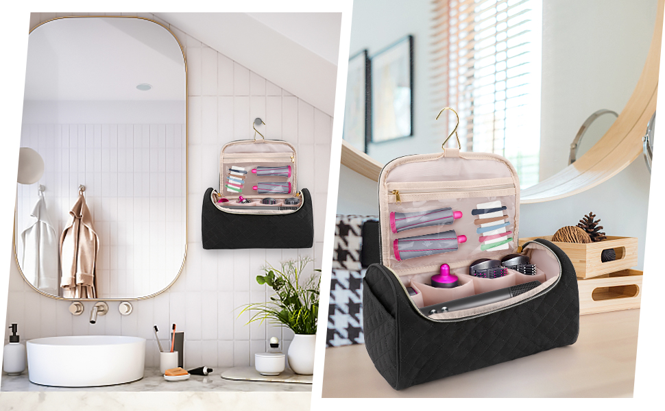 Large manufacture image 4