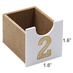 Small manufacture image 2