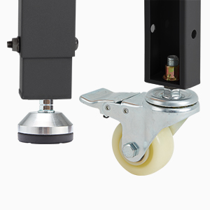 Small manufacture image 3