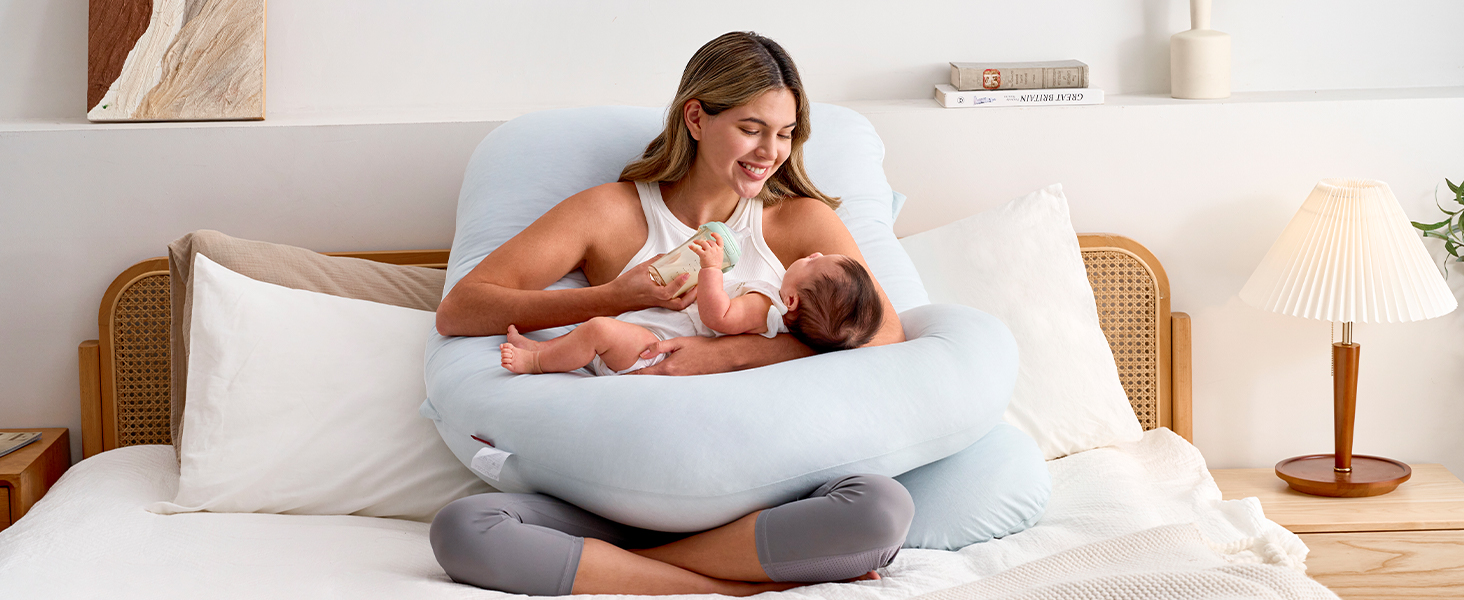 Cushion