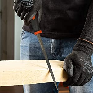 Small manufacture image 6