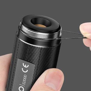 Small manufacture image 2