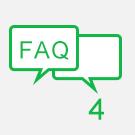 Small manufacture image 8