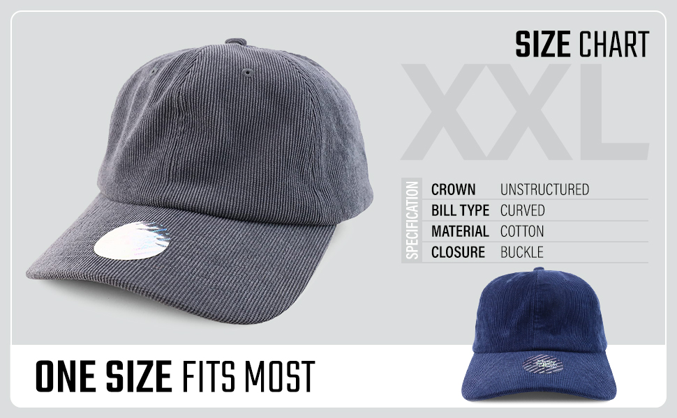 【INTÉRIM】HYPER BIG UK CORDUROY COVER ALL INTÉRIM / インテリム】HYPER BIG UK CORDUROY COVER ALL