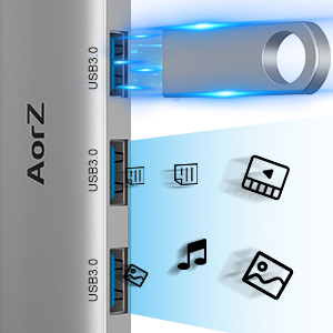 Small manufacture image 8