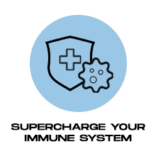 Mushroom Coffee Instant with 10 Mushrooms - 15 Pack with Reishi, Lion's Mane, Chaga, Turkey Tail, Cordyceps Mushrooms - 12 cafe keto vegan paleo mushroom coffee reishi chaga cordyceps lions mane turkey tail shiitake