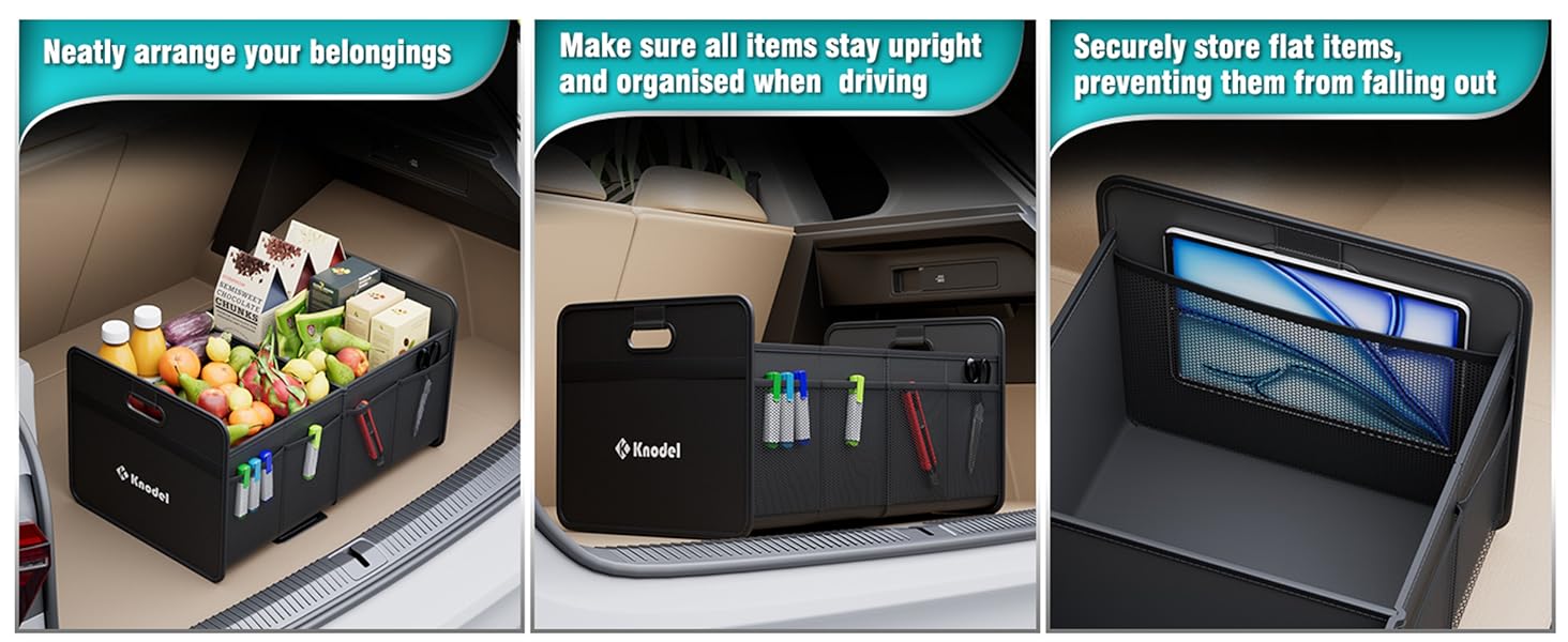 Large manufacture image 4