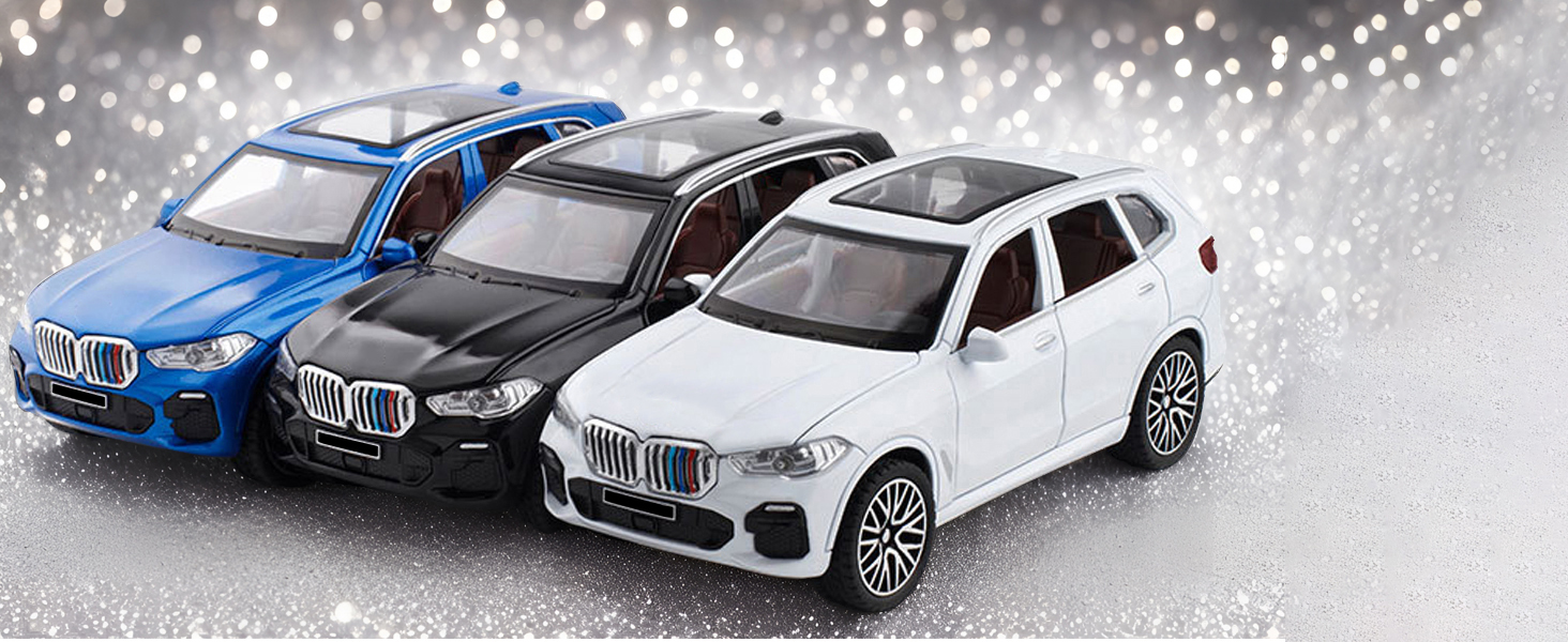 Large manufacture image 1