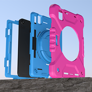 Small manufacture image 1