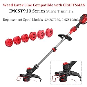 stringting本物 チェリーブロッサム stringting本物 チェリーブロッサム Cherry Blossom Kawaii