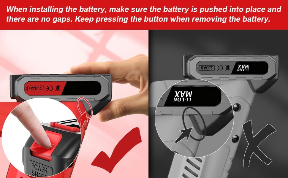 Large manufacture image 6