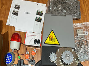 Small manufacture image 3