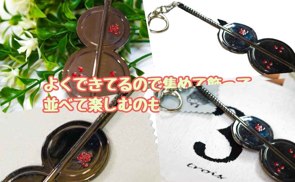 うちはマダラ 激レア　アクリルキーホルダー 2318993594.jpg?1720883142