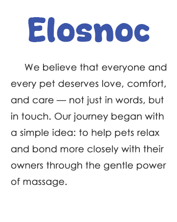 Scalp Massage, Electric Scalp Massager