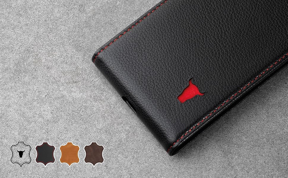 Apple - jiro136 Amazon.com: TORRO Flip Phone Case Compatible with iPhone SE
