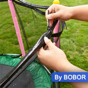 Small manufacture image 4