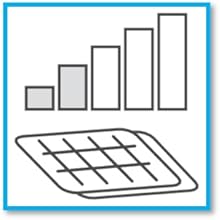 capucha integrada; campana extractora de cocina; campana de cocina; campanas de cocina; campana extractora