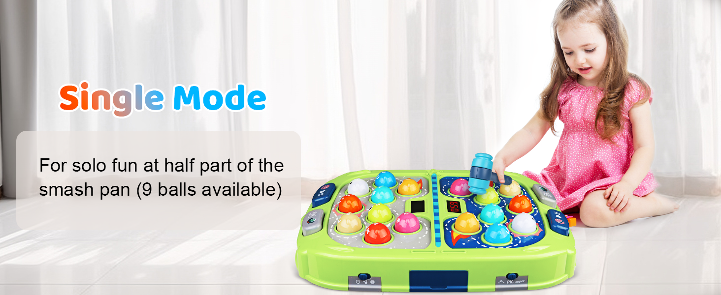 toys for kids age 3 4 5 6,gifts for 3-12 year old boys