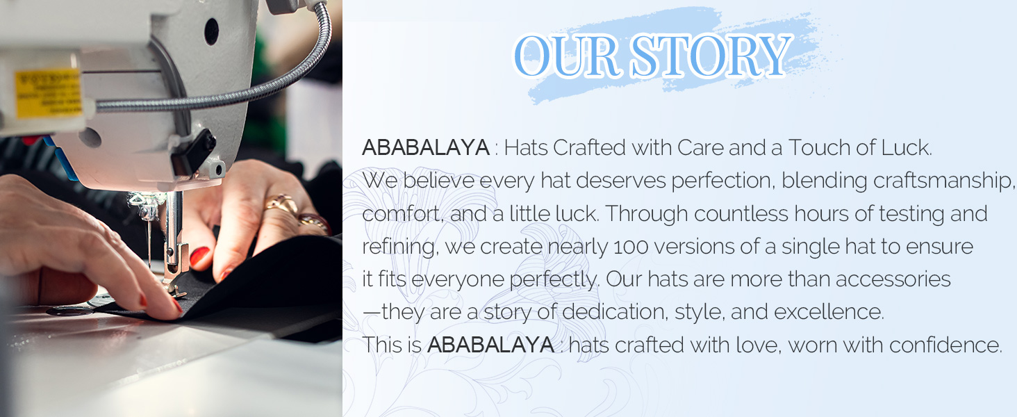 Large manufacture image 6