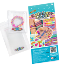 Small manufacture image 5