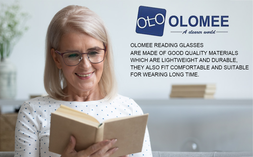 blue light blocking reading glasses for women with small head petite face narrow fit readers 4 pack