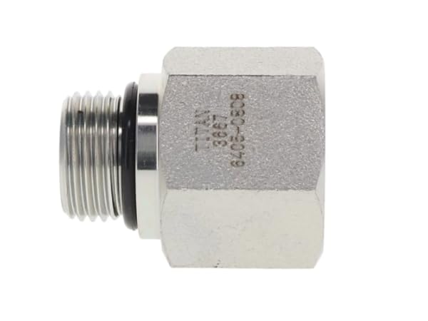 sdbh tyc-01 ベジット Specifications of сlutch сover TYC-01 (VALEO) photo