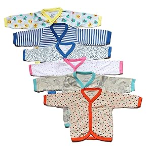 Full Sleeve Vest Tshirt