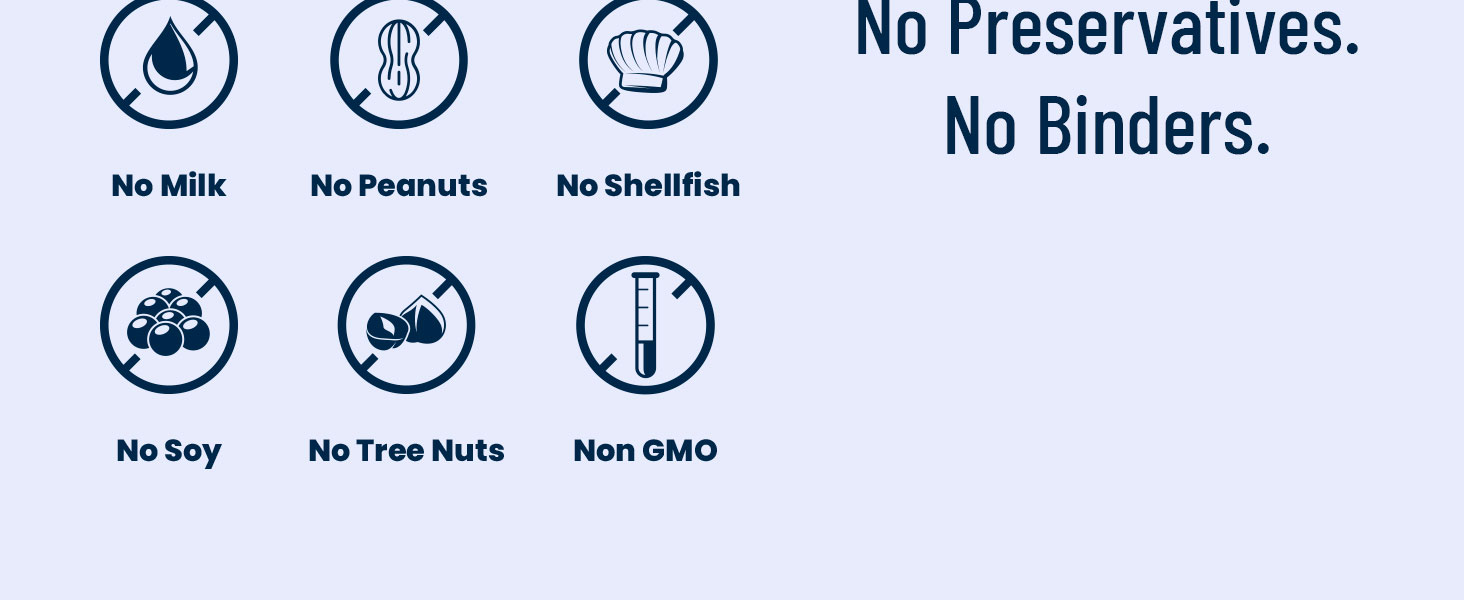 Large manufacture image 6