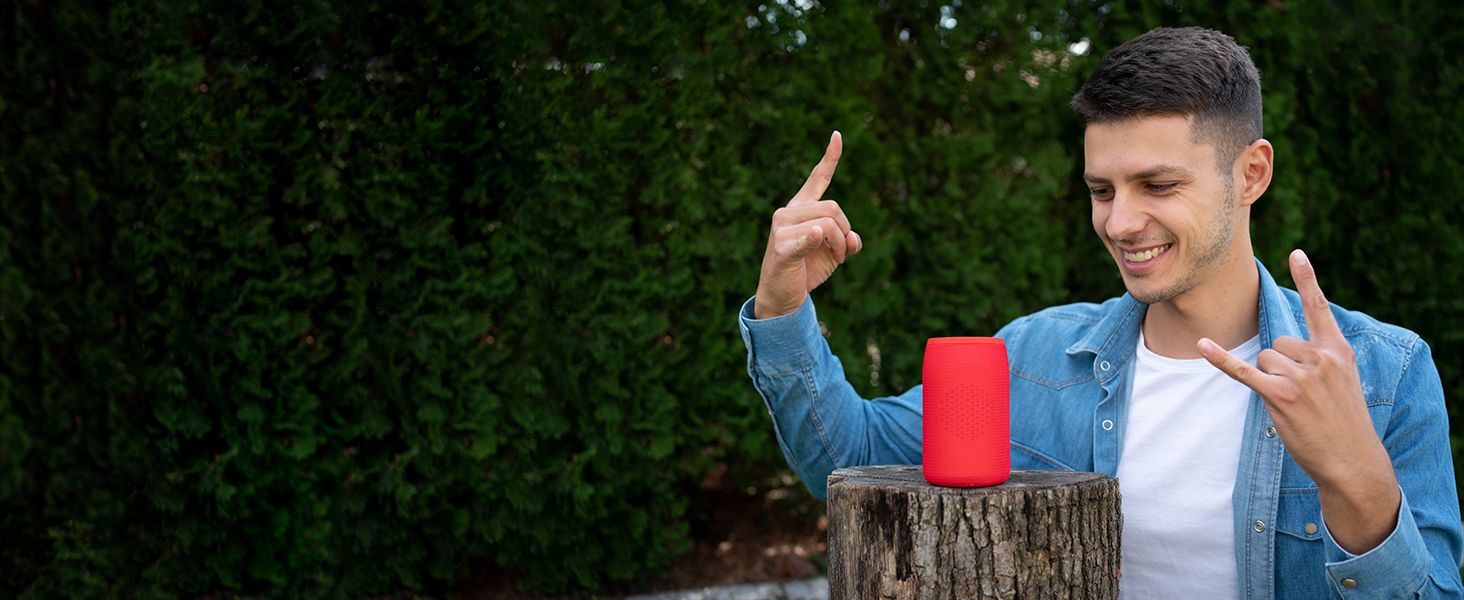 bluetooth speaker,wireless speaker,outdoor speaker,outdoor bluetooth speaker,speaker