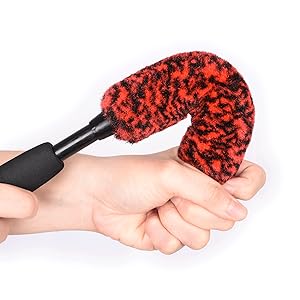 Small manufacture image 1