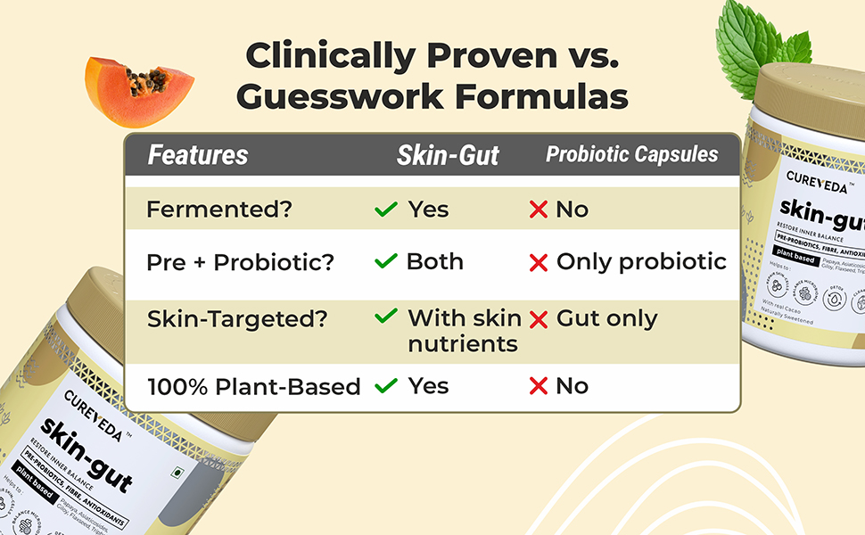 Large manufacture image 6