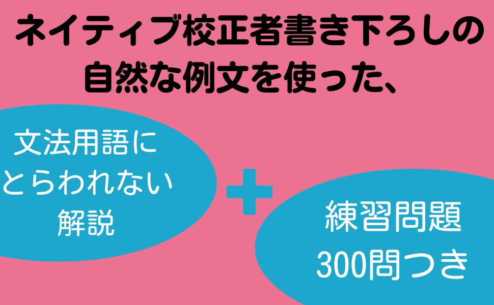コンサイス英文法辞典【絶版】 コンサイス英文法辞典 | 安井 稔