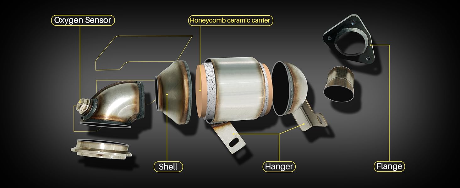 Large manufacture image 5