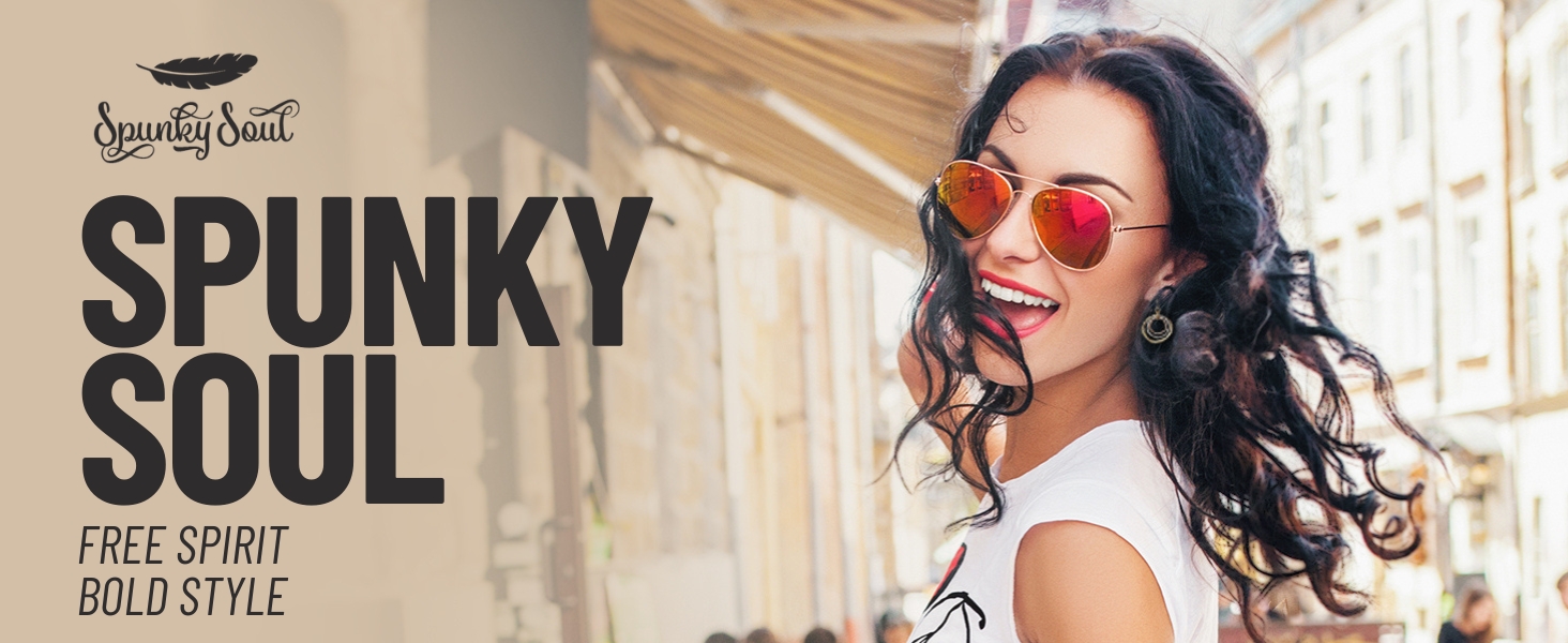 everyday earrings hand made women semi precious stone beautiful unique quartz jewelry aqua amazonite