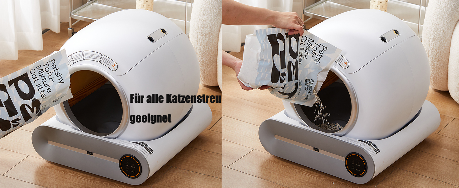 the best automatic washing machine for home