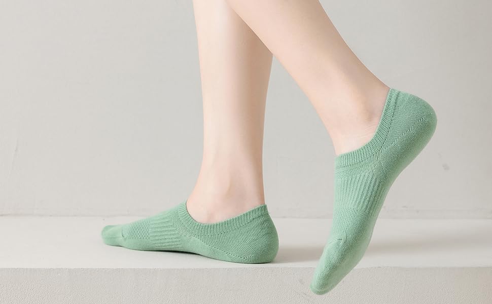 Made from High quality combed cotton spinning. Stretchy, comfortable, breathable 