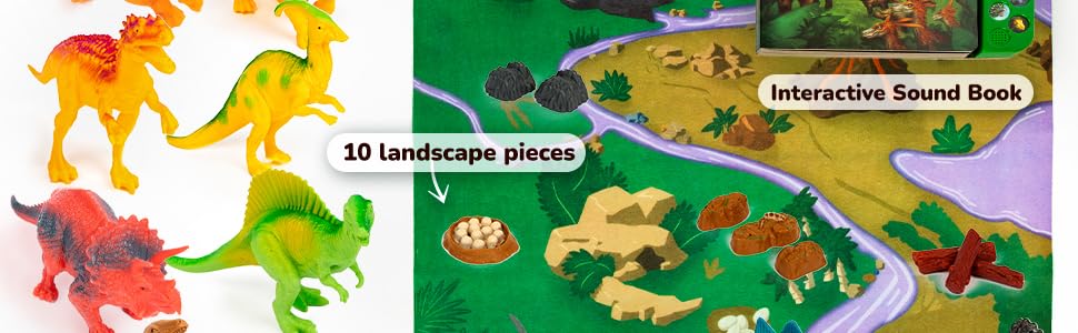 Large manufacture image 2