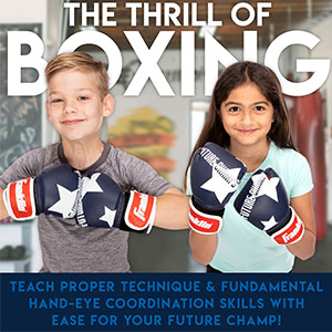 boxing gloves, kids boxing gloves, fun boxing gloves for kids, soft boxing gloves, boxing, box glove