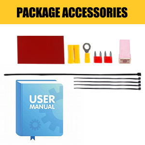 Small manufacture image 5