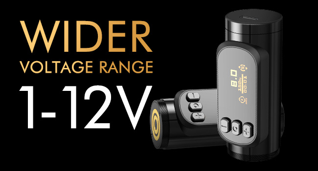 Large manufacture image 3