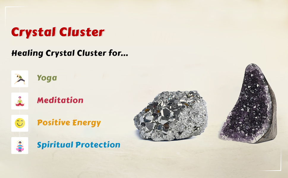 Cluster