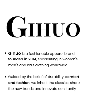 Gihuo