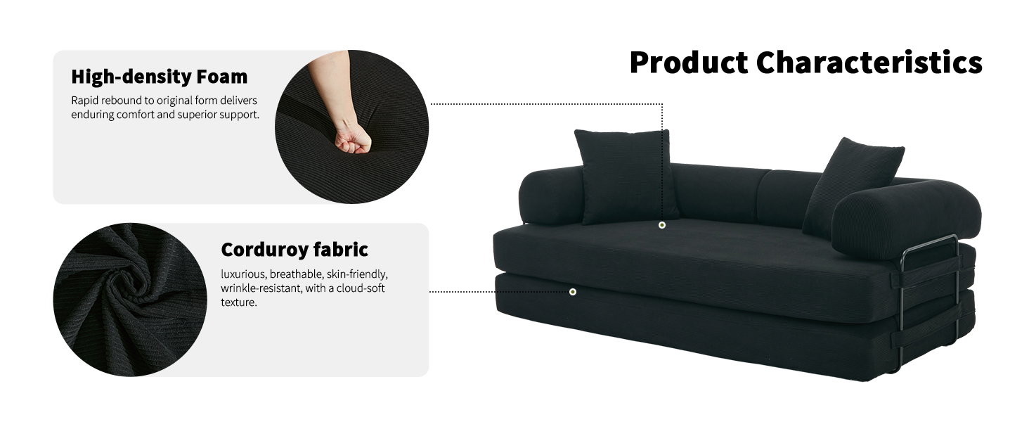 Large manufacture image 4