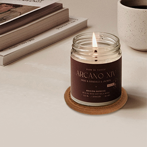 boho coasters coastal dining table sets