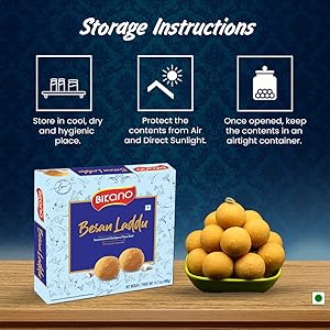 Small manufacture image 11