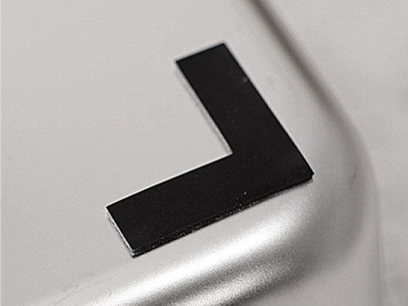 large cat litter trays