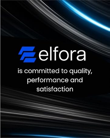ELFORA